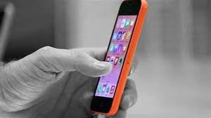 Maybe you would like to learn more about one of these? Kecepatan Internet Indonesia Naik Tapi Masih Paling Bontot