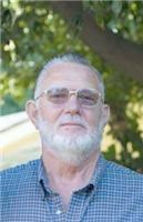 Jimmie Brittain Obituary (1945