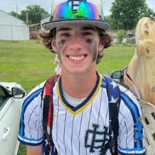 USA Prime Baseball 2022/2023 Annual Fundraiser