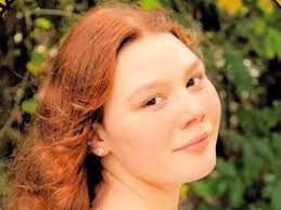 Julia Chavez: Harlem, GA girl dies of leukaemia after being taken to  hospital with headache