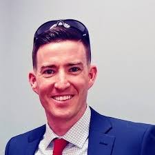 Benjamin J. Stephen (@benjaminjstephen) • Instagram photos and videos