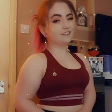 Whole foods and lots of them. Protein shakes should be an occasional thing  that you use to fill in