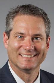 Ashlock eyes return to elected office