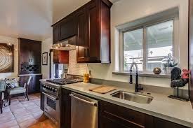 Cardinal Kitchen Amp Bath Wholesale Cabinets Services Arizona 39 S East Valley Mesa Chandler Gilbert Stop In Wholesale Cabinets Cabinet Kitchen And Bath