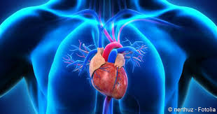 Im rahmen einer akuten entzündung treten. Dilatative Kardiomyopathie Symptome Risikofaktoren Netdoktor