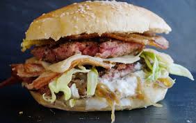 O Fait Maison Colomiers 38 Boulevard Victor Hugo Menu Prices Restaurant Reviews Tripadvisor