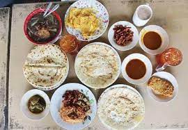 Everything you need to know is right at your fingertips, from a listing of current and new eateries, reviews and recommendations from fellow users. Jjcm Batu Pahat Photos Facebook