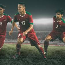 Syahrian abimanyu pemain timnas yang sekarang bermain untuk tim sriwijaya fc. Syahrian Abimanyu Dan Hanis Saghara Mencuri Perhatian Luis Milla Indonesia Bola Com