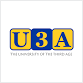 U3A Art Group event in Spring Gully VIC