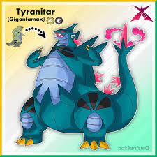 Please Donate To Keep Soulsliverart Posting Your Favorite Pokemon Images Click The Link On Our Bio To Give Thanks Ad Pokeartist Pokemon Images Dex Pokemon