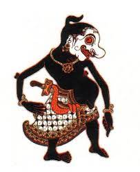 We did not find results for: 32 Gambar Wayang Gareng Berwarna