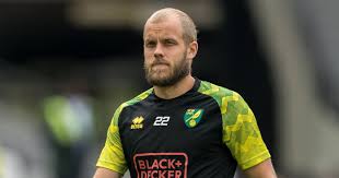 Teemu pukki is a finnish professional football player who best plays at the striker position for the norwich city in the efl. Fifa 20 Ranking Julki Teemu Pukki Vasta Kolmas Suomipelaajista Lukas Hradecky Ykkonen