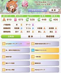 谷間えっちぃ そらちゃんjcでeカップあったな そらちゃんかわいいよそらちゃん ろりがいっぱい いち. ã‚¦ãƒžå¨˜ ãƒžãƒ¤ãƒŽãƒˆãƒƒãƒ—ã‚¬ãƒ³è‚²æˆè«–ãã®1 é•·è·é›¢å…ˆè¡Œãƒžã‚¨ã‚¹ãƒˆãƒ­ ã°ã‚‰ã†ã‚‹