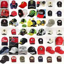 18 35us Leave Your Email Get Up To 100 Caps List Wholesale Promotion All Brands Logos All Colors Cotton Sports Caps Casual Hat Cap Protection Promotional Pen Casual Cap Casual Hat Sports Caps