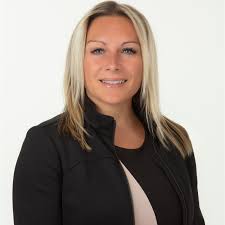 Sarah Mack Email & Phone Number