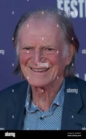 David bradley hi-res stock photography and images