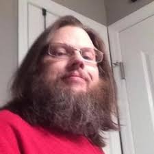 Stream David Giudice music