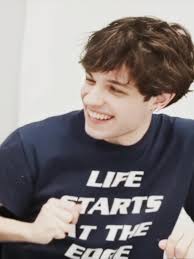 Majestic Moments with Matt Sturniolo: An Exciting Edit