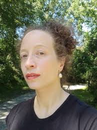 About the Work: Francesca Leader