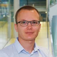 Christian Hinterreiter