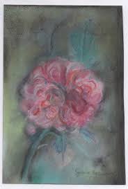 Conversación sobre La rosa – 80grados+