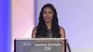 San diego 2 summer institute 2019 by avid center. Gisel Marmolejo Avid San Diego 2 Summer Institute 2014 Youtube