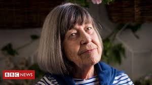 'Limpeza da morte': a prática sueca de se livrar de bens acumulados em vida 