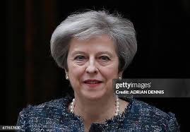 165 Dennis Bounds Stock Photos, High-Res Pictures, and Images