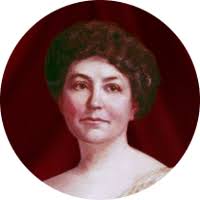 Family relationship of Bess (Wallace) Truman and Ellen Louise (Axson)  Wilson via Matthew Allyn