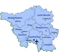 The best memes from instagram, facebook, vine, and twitter about saarland. The German Germans Don T Understand German Dialects The Germanz