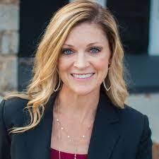 Chassidy Heishman's Instagram, Twitter & Facebook