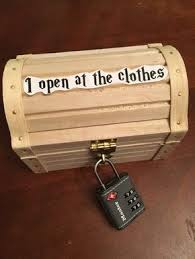 We did not find results for: 500 Escape Rooms Ideas In 2021 Escape Room Escape Room Puzzles Escape Room Diy