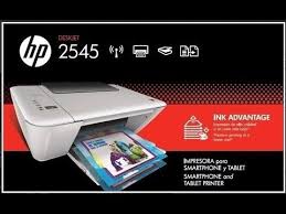 À l'installation des drivers — ultra simple par ailleurs — le système offre la possibilité de mettre l'imprimante hors tension au hp deskjet 2540 scanner et copies 3/5 pratiques, les réglages de luminosité et de contraste peuvent s'effectuer directement sur la. GyvatÄ— Smiginis Penkta Hp Laserjet 2545 Yenanchen Com
