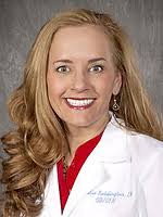 Natalie Reddington's Instagram, Twitter & Facebook