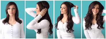 About Halocouture Extensions Cabello S Salon And Spa Halo couture layered extensions in color 1b layered 18in halo couture extensions color 1b, not cut nor dyed. about halocouture extensions cabello