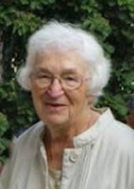 Mary Lemley Obituary (2020)