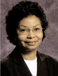 Obituary information for Nancy Scott Stewart