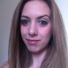 Laura Heaney (lauramheaney)