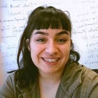 100+ "Beatriz Tenorio" profiles