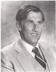 1881-1981 1:THI SOUTHlAnD1An