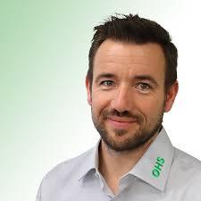 Die moderne Alternative für Zuckerrübensaatgut