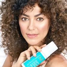 Nexxus mousse plus volumizing foam. Best Mousse For Curly Hair To Bounce Shine And Feel Fine