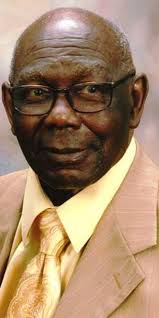 Johnie Primm Obituary