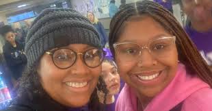 From the past..... (thanks, Azarel Gonzalez)