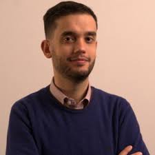 Dopo 4 anni estremamente formativi, finalmente posso definirmi specialista  in Allergologia ed Immunogia Clinica. Un grazie enorme va ad i miei  fantastici professori e strutturati ed a tutti i…