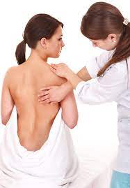 Nevralgia de trigemen, răspunde extraordinar de bine la infiltraƫiile cu ozon (acestea se realizează pe traseele celor 3 ramuri ale nervului trigemen: Terapia Cu Ozon IndicatÄƒ In AfecÅ£iunile Coloanei Libertatea