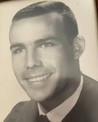 Tom Frank Williamson, III Obituary (2025)