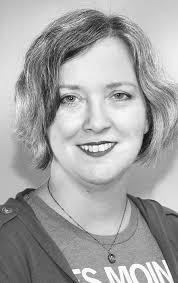 School district won't pursue bond issue