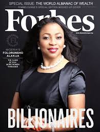 Black Billionaires In America 2020 Forbes African American Rich Business Owner Google Search Black Women Entrepreneurs Black Entrepreneurs Business Woman Quotes