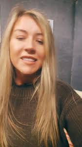 Well that announcement has definitely given me the Friday feeling!! Boston  I can't wait to see you! But for now.. let's sing some shania!